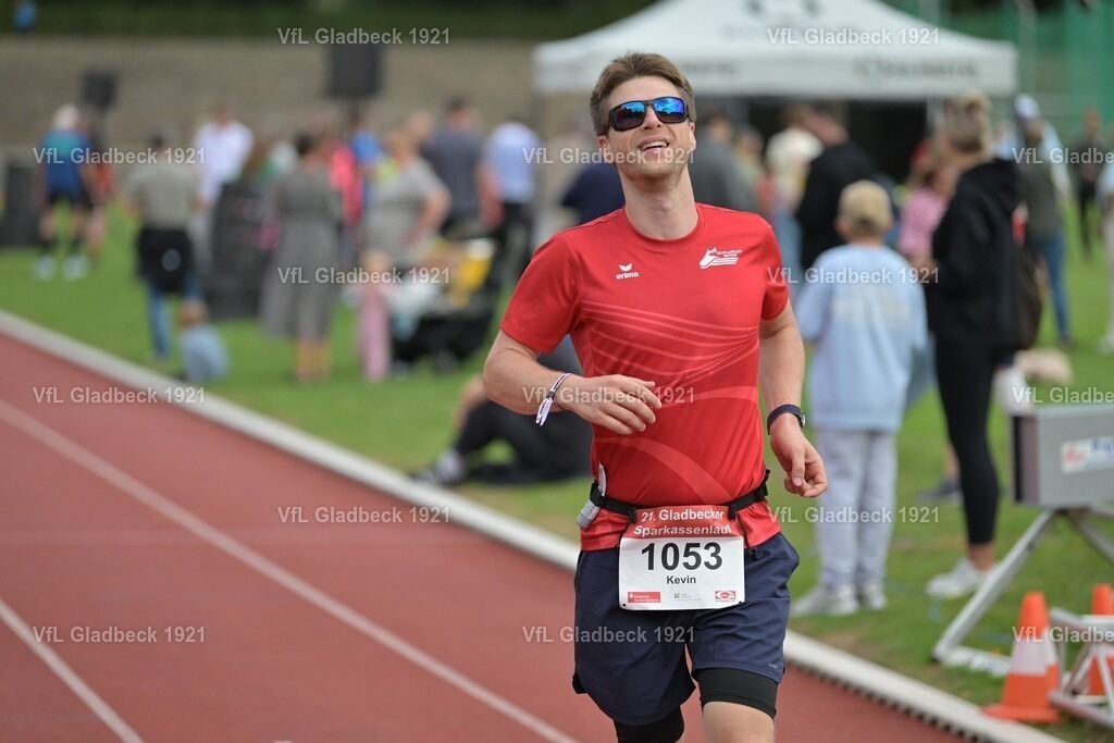2026-08-23_Sparkassenlauf_10KM_KH_000612 | Die Fotografen - Realisiert mit Pictrs.com