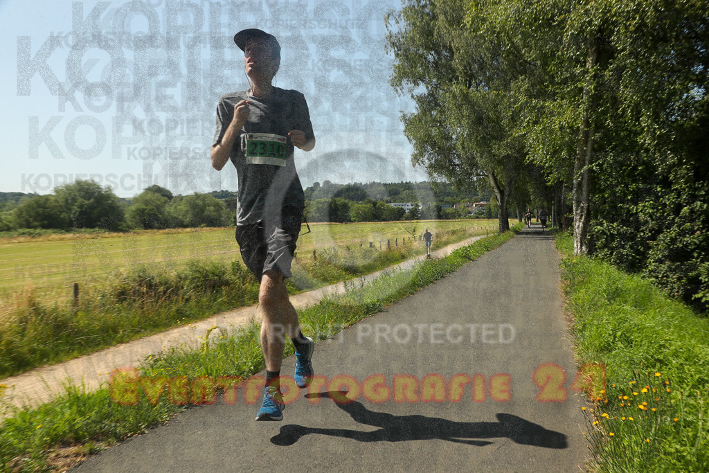 250621_1137_EX2_9434 | Eventfotografie 24Sport- und Eventfotografie