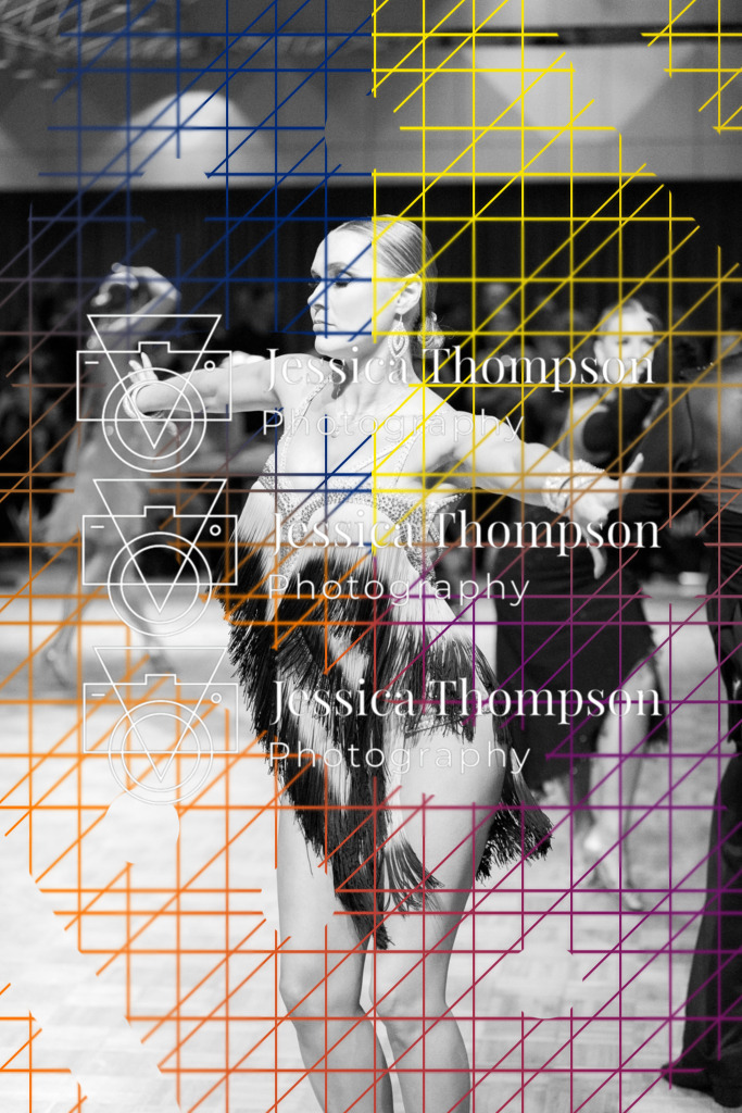 IMG_2568-2 | jessicathompsonphotography - Realisiert mit Pictrs.com