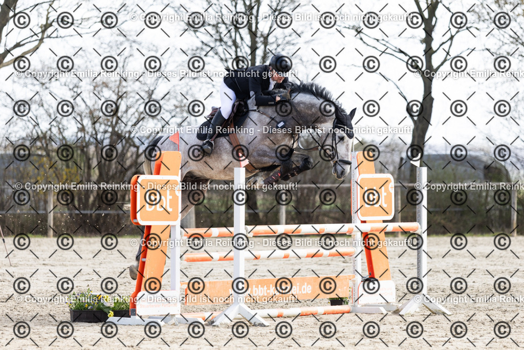 CL5A2720 | Emilia Reinking Fotografie - Realisiert mit Pictrs.com