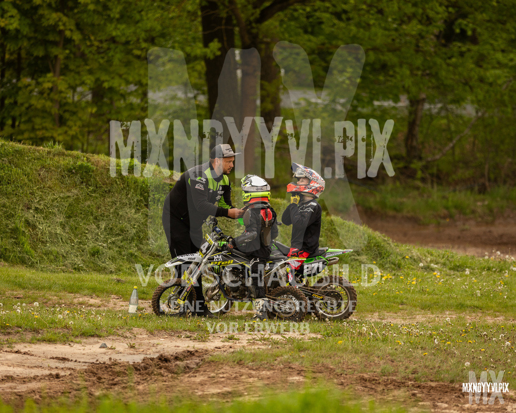 866A5581 | mxndyyvipix