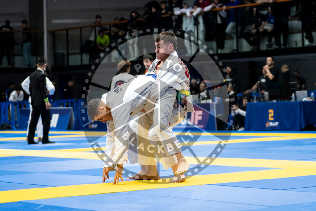 20240121PBB6935 | Photoblackbelt is martial arts photography and more. 
Reportage, sport, action.