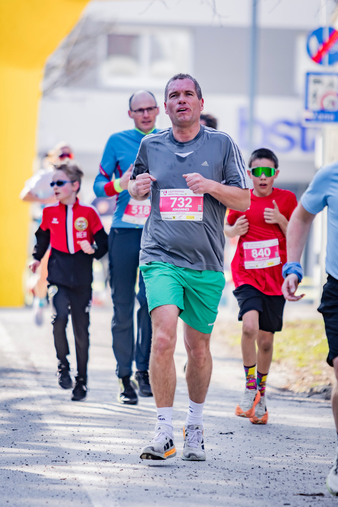 IMG_5239 | SportEventFotografie - Roman Stoiber