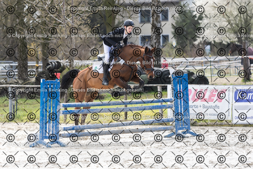 CL5A7978 | Emilia Reinking Fotografie - Realisiert mit Pictrs.com