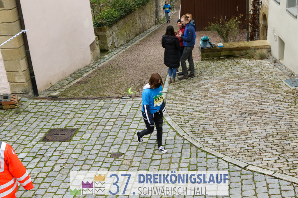 Roewisch Wohnbau Cup 5000m | 3 Koenigslauf 2023 - Realisiert mit Pictrs.com