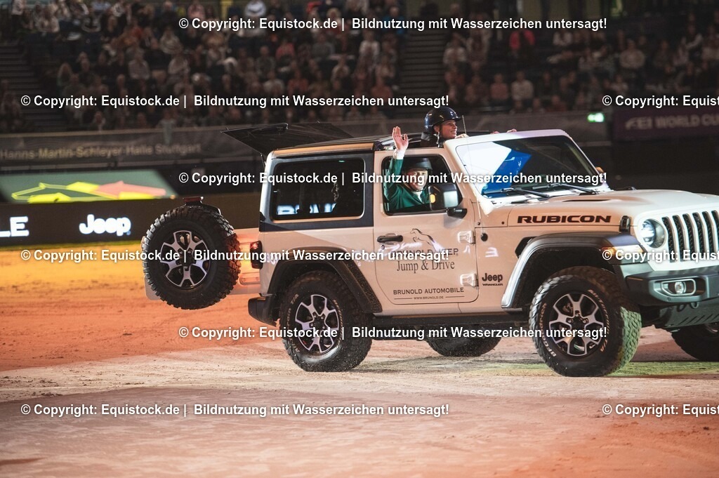 20251116_Jump-and-Drive_TOMSPIC_0242 | Foto: Thomas Hartig