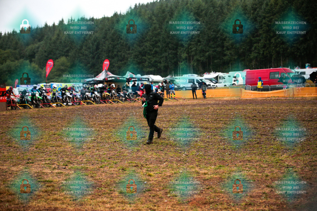 _HP_4629_1000o | HetPix, HetPix Fotodesign, Fotografie, Fotodesign, Webshop, Sportfotografie, Portraitfotografie, Onlineshop, Sportfotografie, Polch, Motorsportfotografie, Eventfotografie