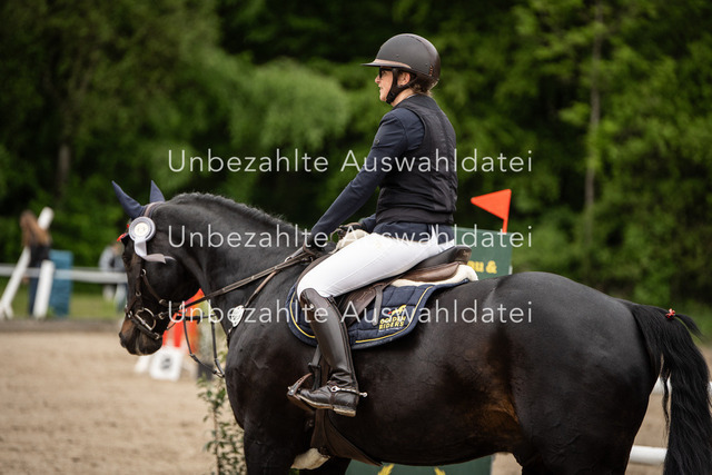 Bad_Meinberg_07165 | saradresslerfotografie - Realisiert mit Pictrs.com