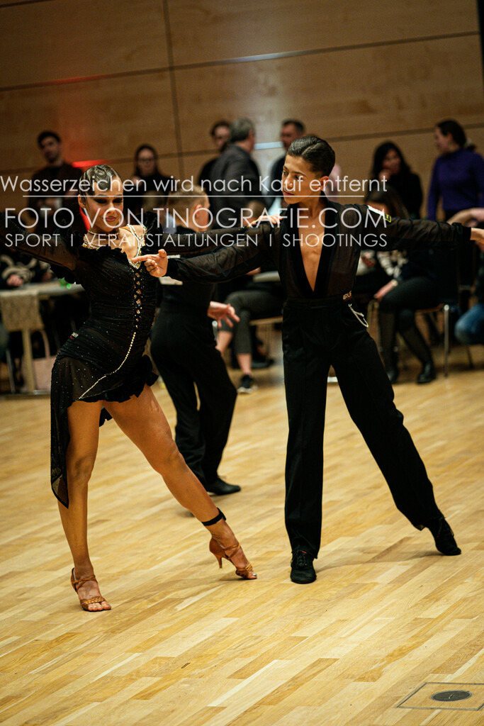 LM_RDR_03Feb_JunII_B_TINOGRAFIE-55 | (c) TINOGRAFIE.COM