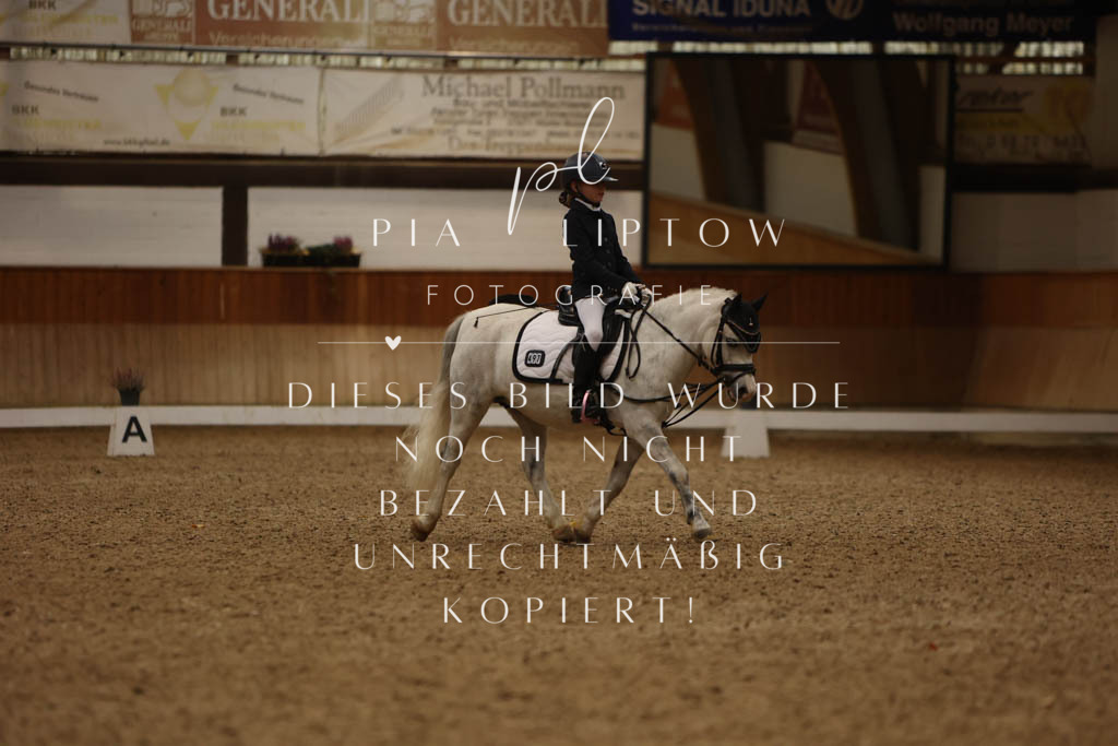 IMGM9223 | pl-fotografie