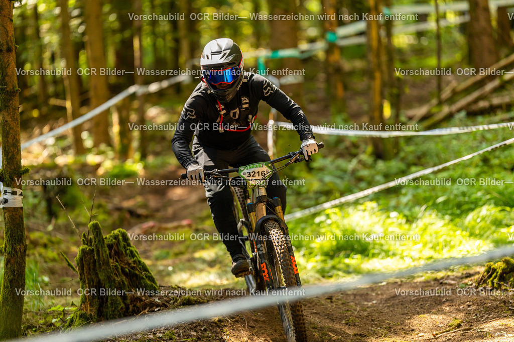 E1 Trieb Samstag R6-2091 | OCR Bilder Fotograf Eisenach Michael Schröder