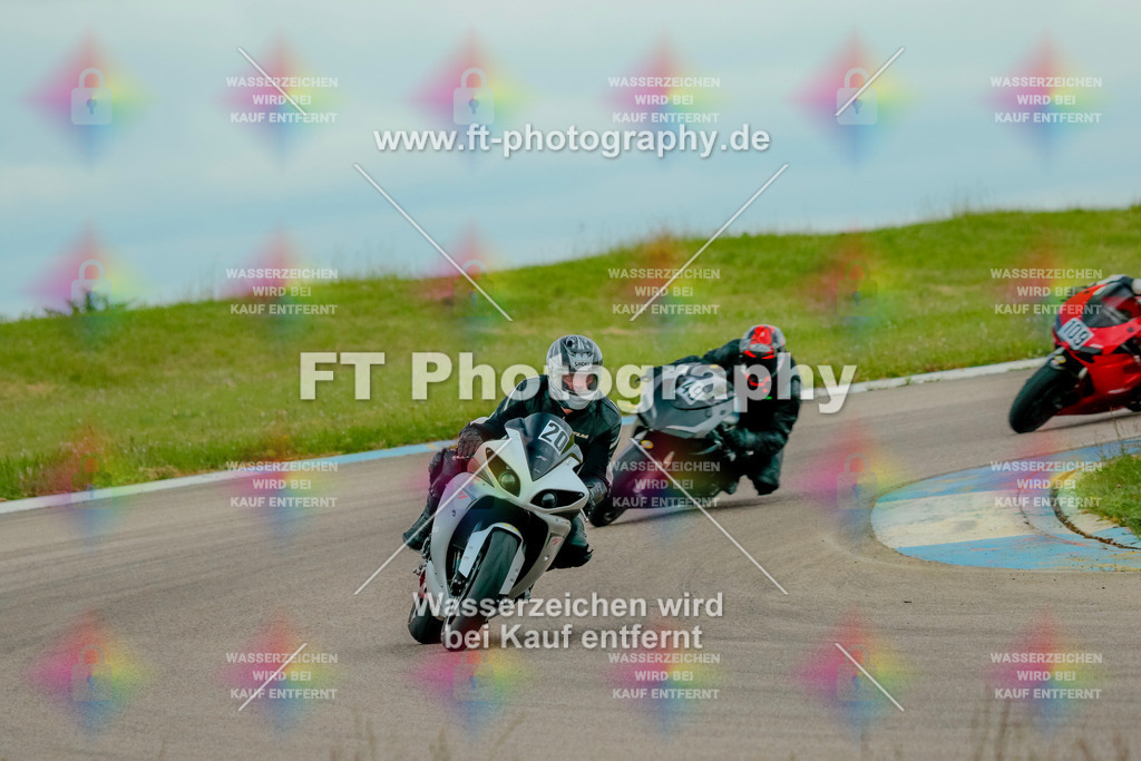 _7D20093 | Hier findet Ihr Bilder von Touristenfahrten auf der Nürburgring Nordschleife oder von anderen Veranstaltungen die ich besucht habe. Viel Spass beim Durch Schauen 