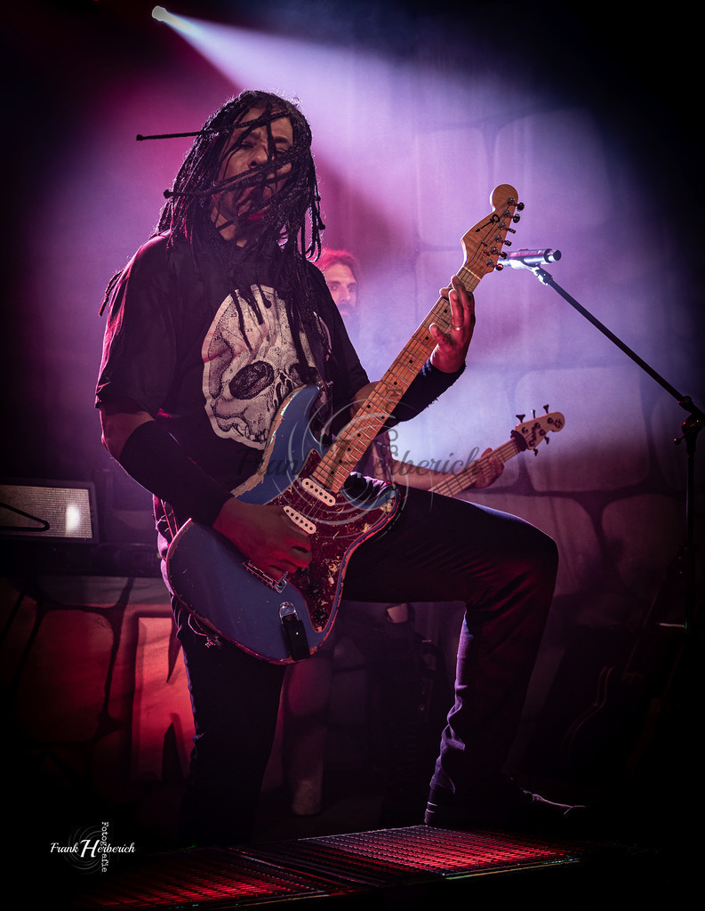 F.U.C.K Band Großostheim | Frank Herberich Fotografie, Frank Herberich, Fotografie, Hochzeit, Portrait, St. Peter Ording, Ording, Westerhever, Nordsee, Frank Fotografie, Hardheim,  Odenwald,Walldürn, Band,Eventfotografie - Realisiert mit Pictrs.com