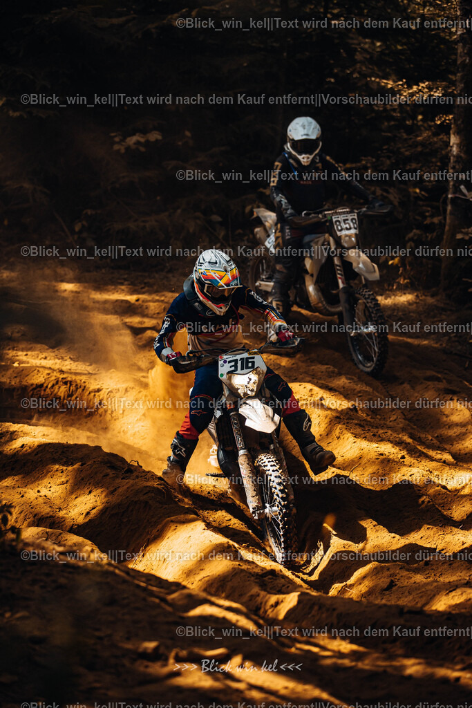 E68A6597 | blick_win_kel