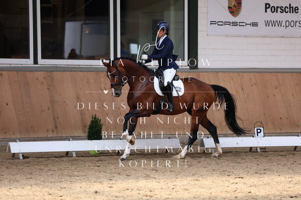 IMGM7970 | pl-fotografie