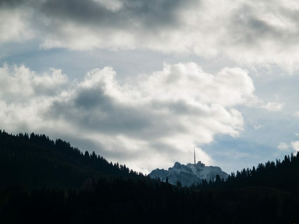 PSX_20221226_235045 | mtkfoto_ - Realisiert mit Pictrs.com