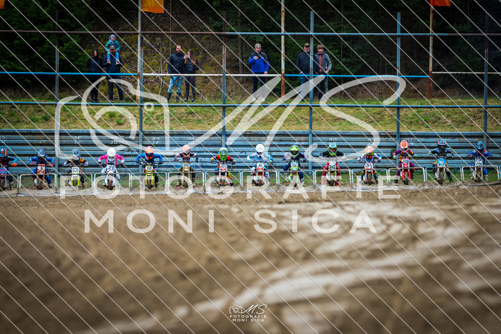 20260419-162A2762 | moni.sica.fotografie - Realisiert mit Pictrs.com
