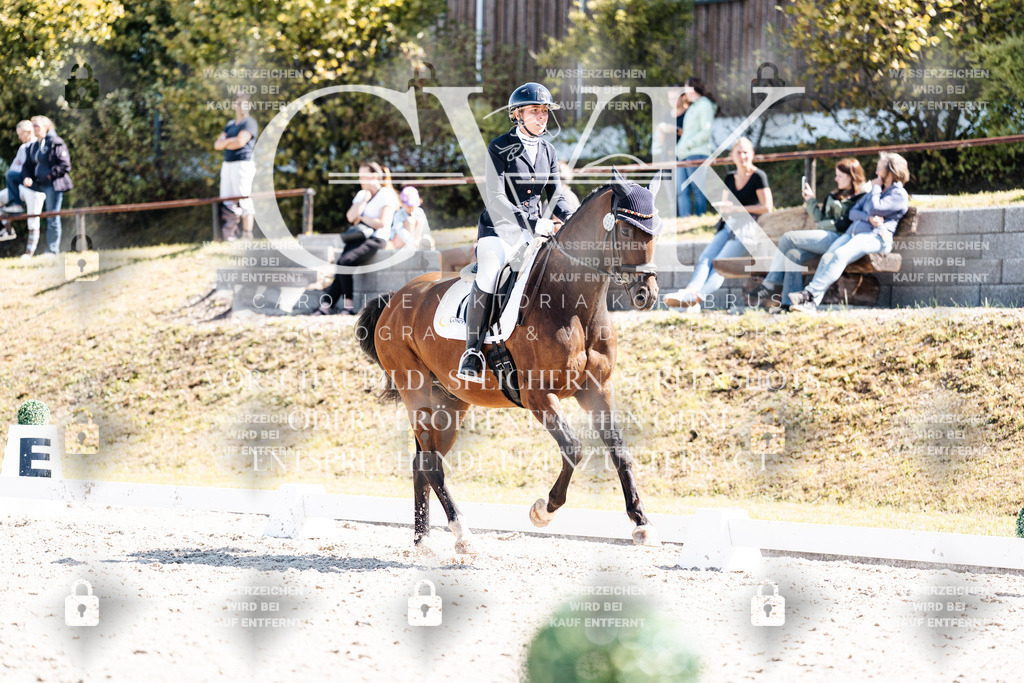 CK903962 | Turnierfotografie Pferdefotografie Trier Rheinland-Pfalz Pferdesport Reitsport Tierfotografie Sportfotografie Pferdevideo Pferdevideografie Equestrianvideography equestrianphotography  - Realisiert mit Pictrs.com