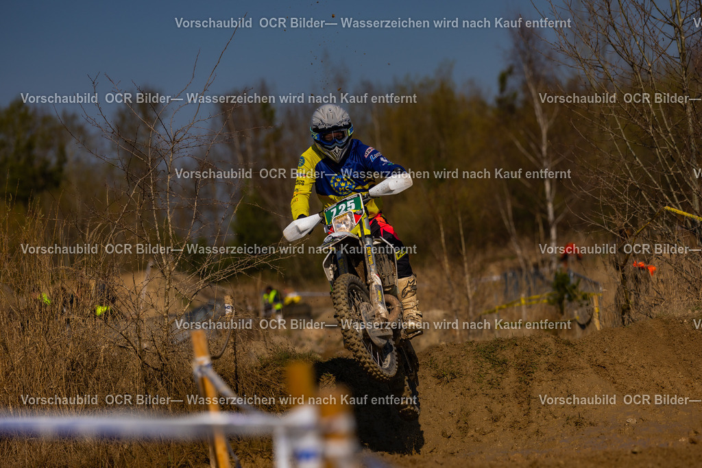 DEM Dahlen 2026 Sonntag R1-1177 | OCR Bilder Fotograf Eisenach Michael Schröder