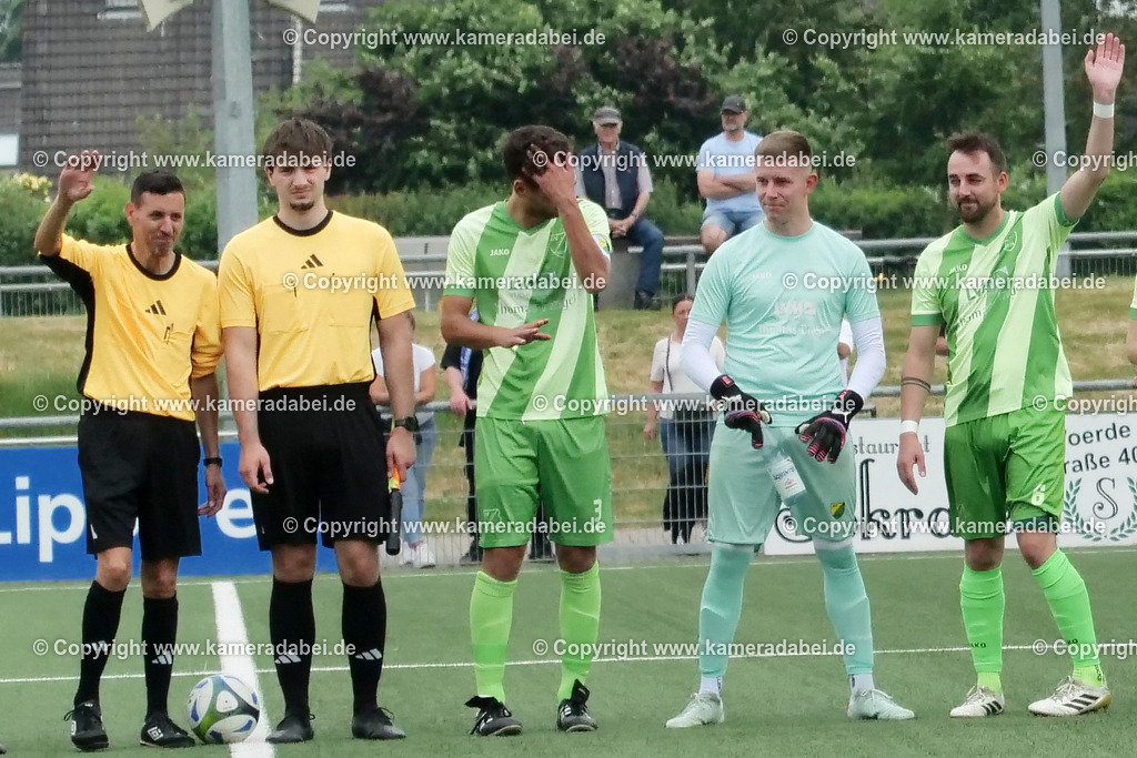Fußball : Bezirksliga : SV 08/29 Friedrichsfeld - Alemannia Pfalzdorf am 30.05.2026 in Voerde Friedrichsfeld | Fußball : Bezirksliga : SV 08/29 Friedrichsfeld - Alemannia Pfalzdorf am 30.05.2026 in Voerde Friedrichsfeld - Realisiert mit Pictrs.com