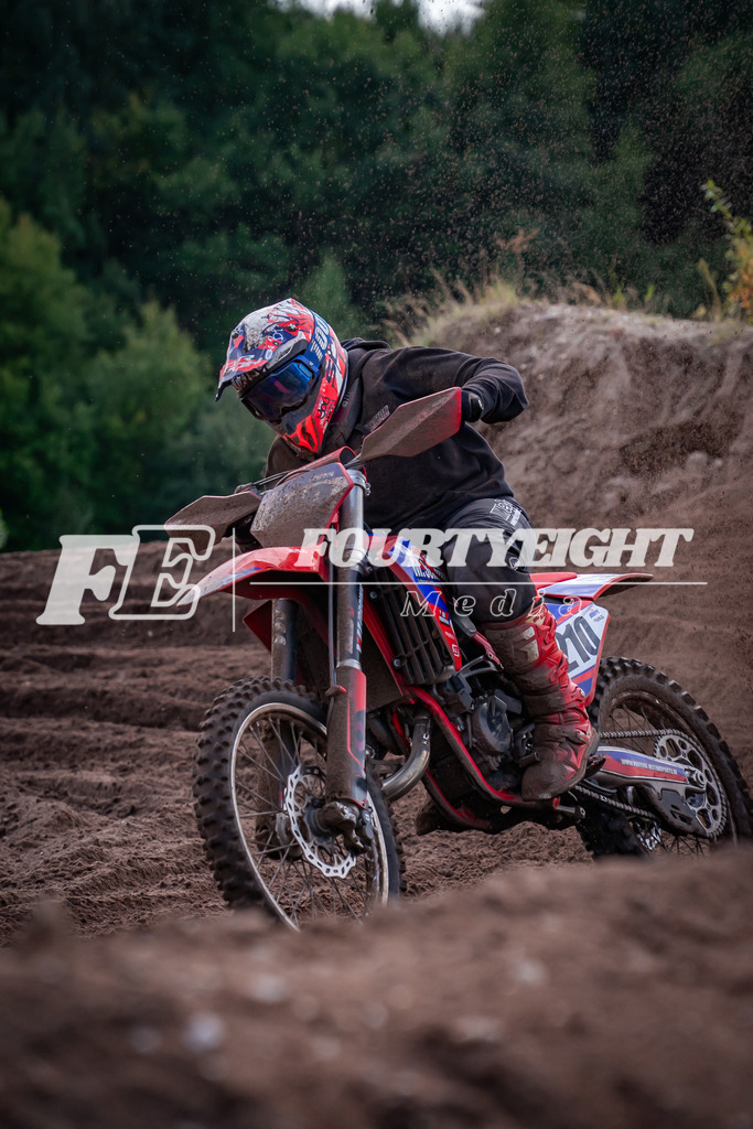 DSC01650 | fourtyeightmedia - Realisiert mit Pictrs.com