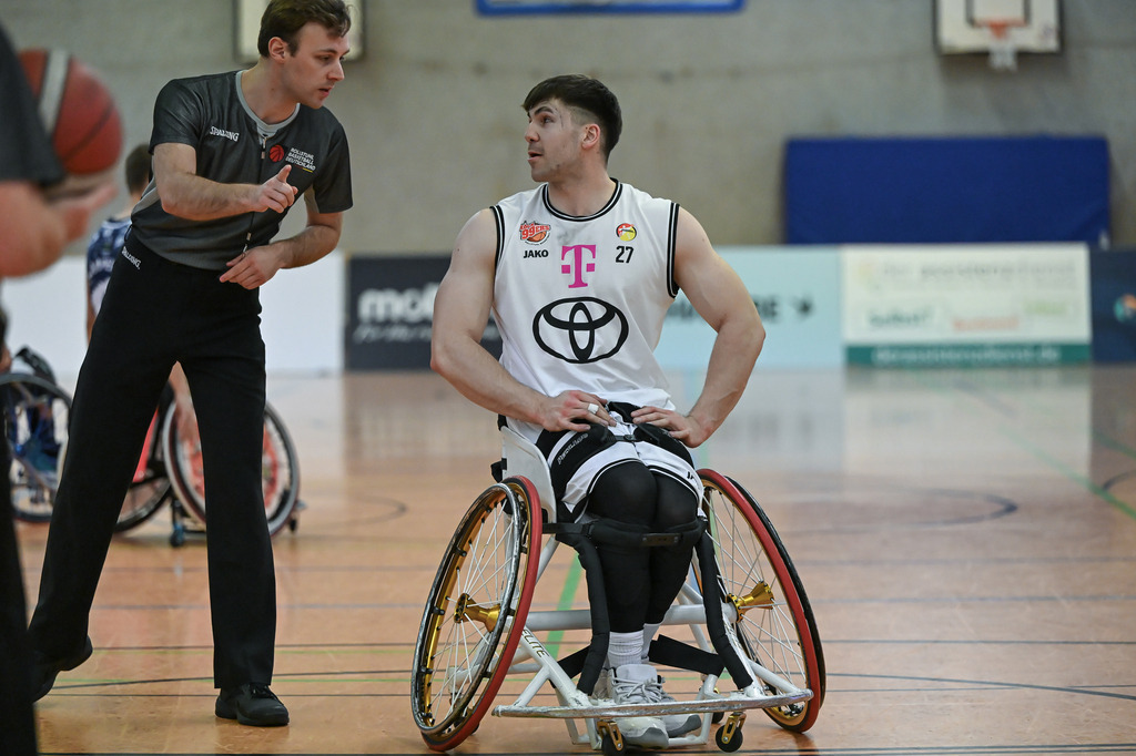 gml_051 | Fotos von Basketballspielen aus dem Raum NRW fotografiert von Gero Mueller-Laschet und Daniel Schaefer - Realisiert mit Pictrs.com