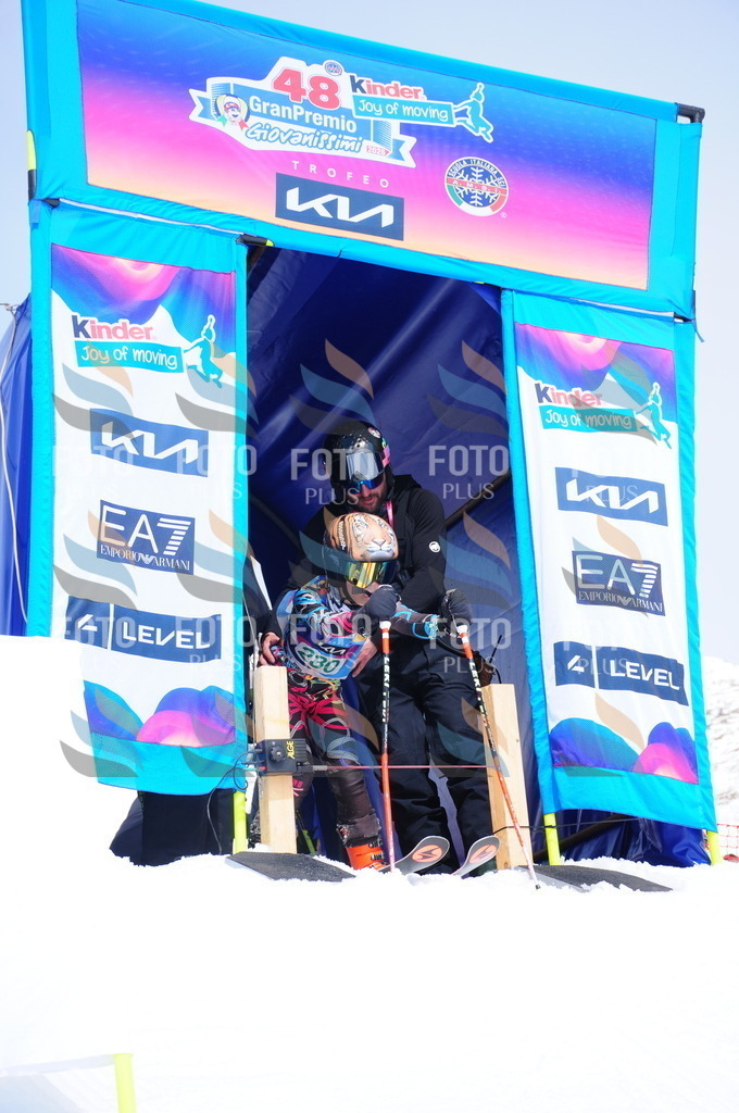 DSC_2122 | holidayphoto