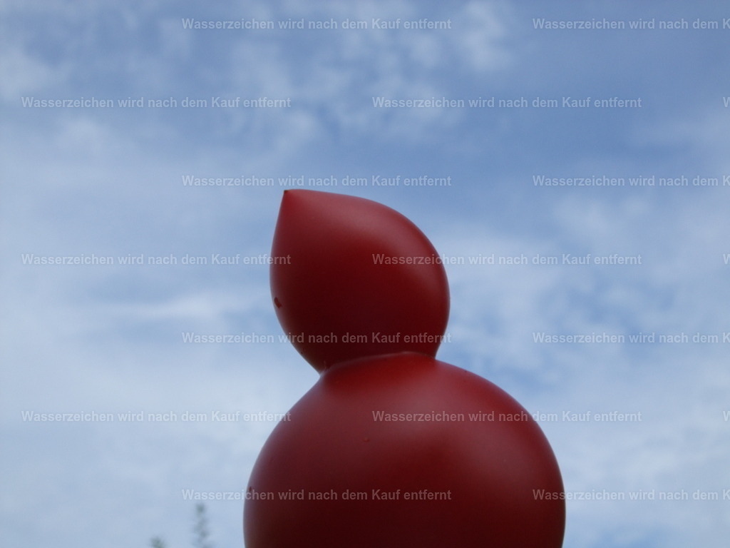 DSCF0451 | Entdecken Sie die faszinierende Welt von Norbert Michels: Surreale Kunstwerke, hochwertige Fotos, Leinwandbilder & Fotoprodukte wie Tassen mit bild7 - Realisiert mit Pictrs.com