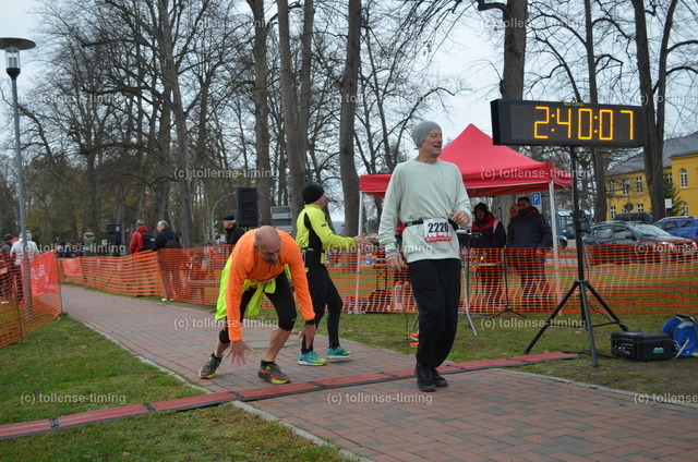 TTT_2432 | Foto | tollense-timing - Realisiert mit Pictrs.com