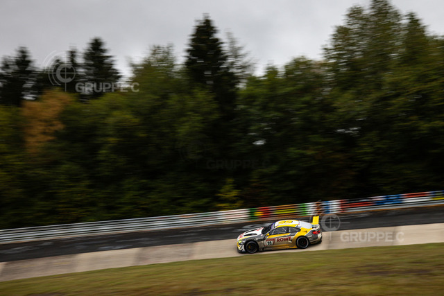 24hNbr20_087338JB_LDN | ADAC TOTAL 24h Nürburgring 2020 - Foto: Gruppe C Photography; #099 BMW M6 GT3, Rowe Racing: Alexander Sims, Nicky Catsburg, Nick Yelloly, Philipp Eng - Realisiert mit Pictrs.com