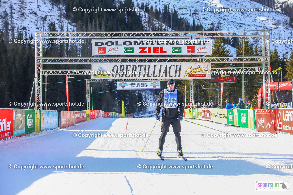 TRA_0440 | Dolomitenlauf 2026 #dolomitenlauf_lienz #dolomitenlauf #worldloppet #dolomitensport #obertilliach #yourpictrs #sportshot_your_pictrs
