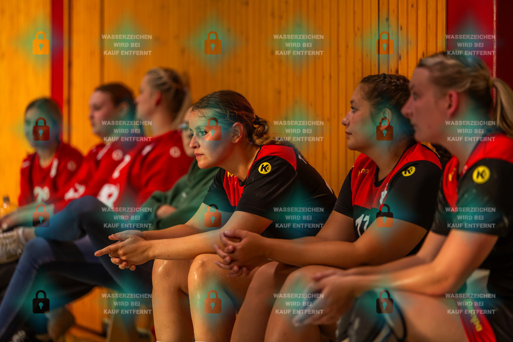 _HP_7378_3000o | HetPix, HetPix Fotodesign, Fotografie, Fotodesign, Webshop, Sportfotografie, Portraitfotografie, Onlineshop, Sportfotografie, Polch, Motorsportfotografie, Eventfotografie