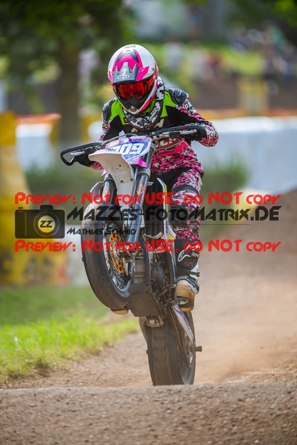 MaZZes_FotoMatrix_240817_6007705_9001 | S3