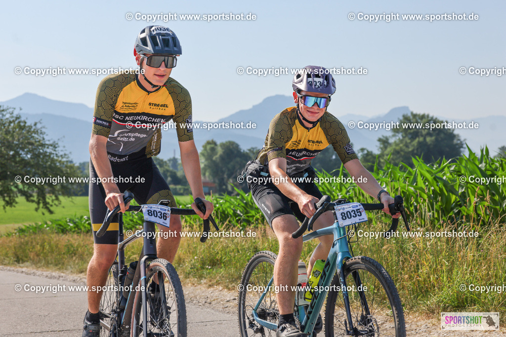 007A8701 | Rund um das Thema Sport-Event-Fotografie & individuelle Teilnehmerfotos. Jeder Teilnehmer wird fotografiert.