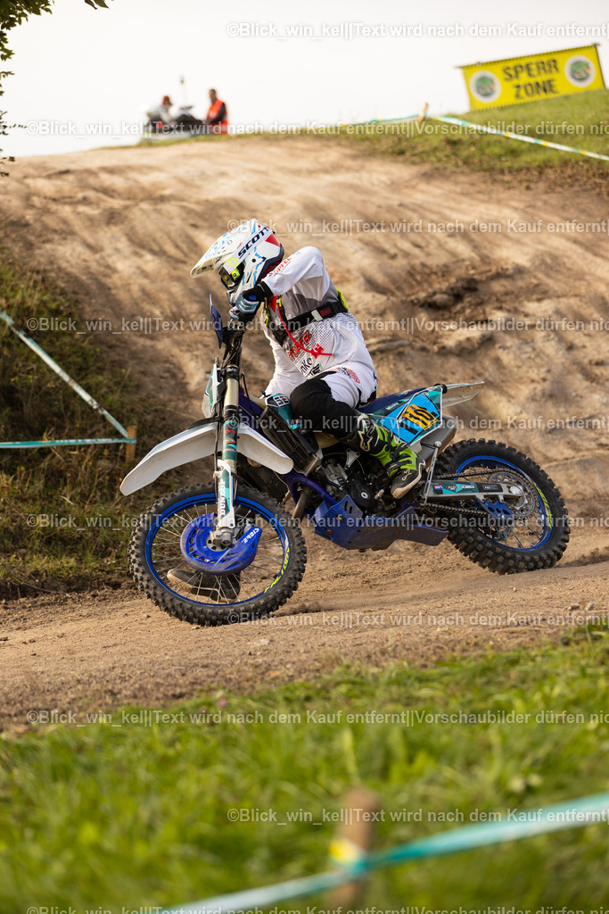 E68A1264 | blick_win_kel