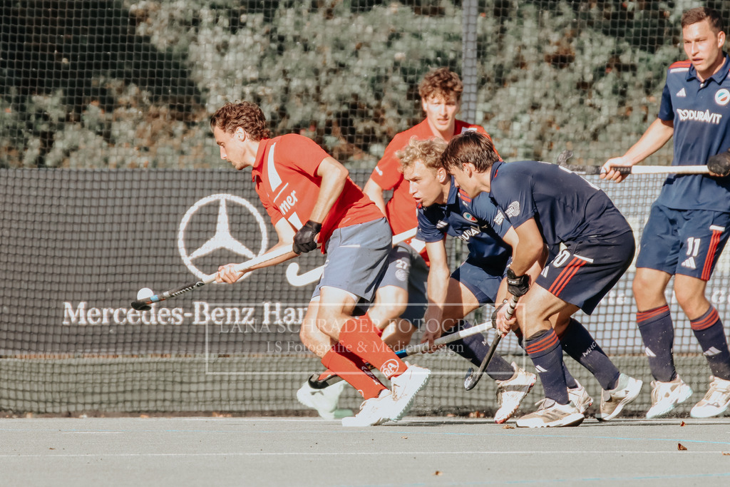 Herren_Bundesliga_06_DCADA-MHC_28.09.25_Hamburg (290 von 417) | lanaschraderfotografie - Realizado com Pictrs.com