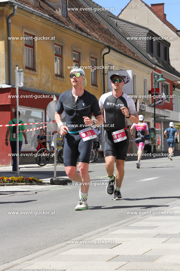 MARI7979 | Sportfoto event-gucker Herbert Scherer