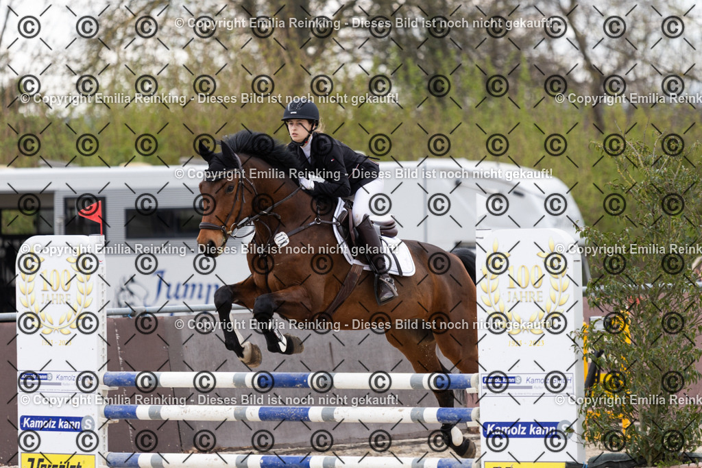 CL5A7036 | Emilia Reinking Fotografie - Realisiert mit Pictrs.com