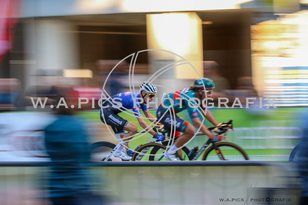 AW_20230726awmac2-5 | Sport-,  Presse- und Eventbegleitung!
Contact me !
