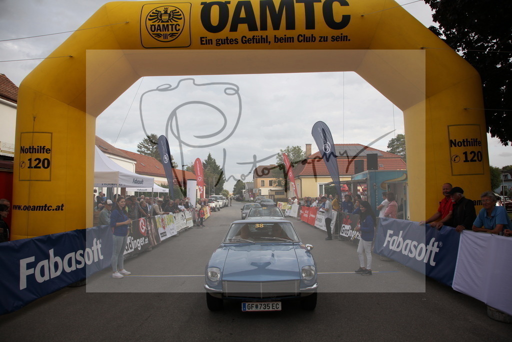 IMG_6383 | Gerhard Witt