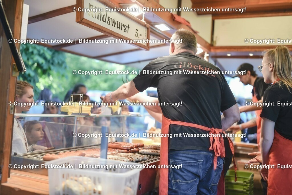 20230526_Impressionen_0293 | equistock