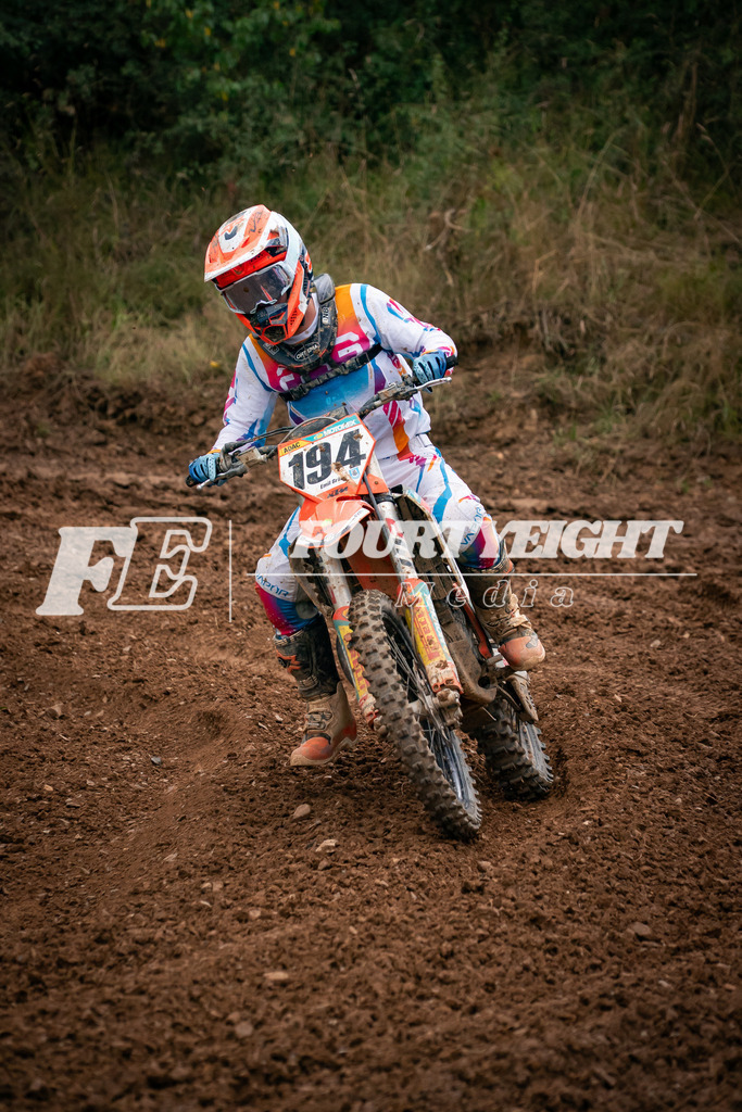 DSC00284 | fourtyeightmedia - Realisiert mit Pictrs.com