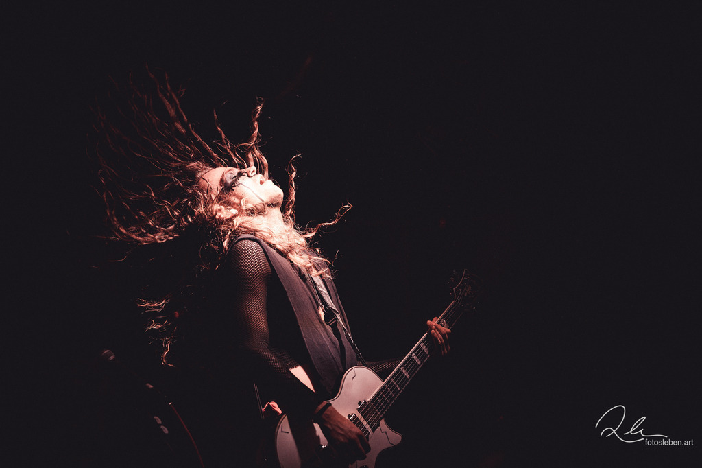 846A3612web | fotosleben - Realisiert mit Pictrs.com