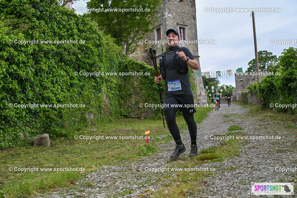 DSC_6781 | Ultra Trail Vipava Valley - Slovenia Trail Running 2024                                                        @Ultra Trail Vipava Valley - Slovenia             @Sportshotphotography                                  PhotoCredit : www.sportshot.de