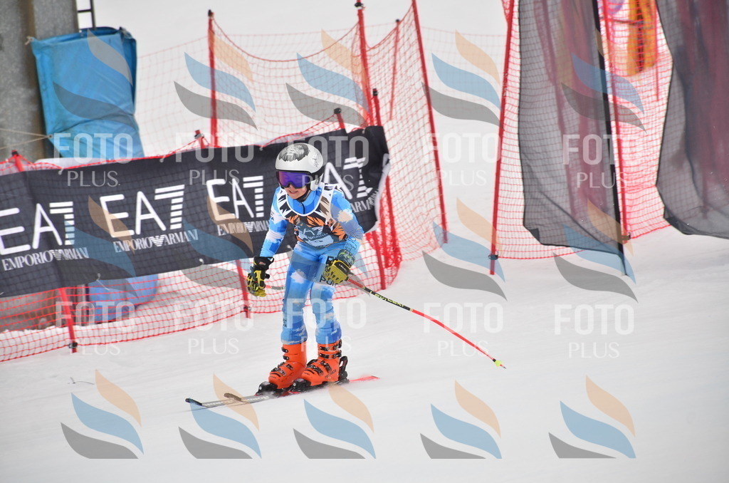 VR4_3032 | holidayphoto