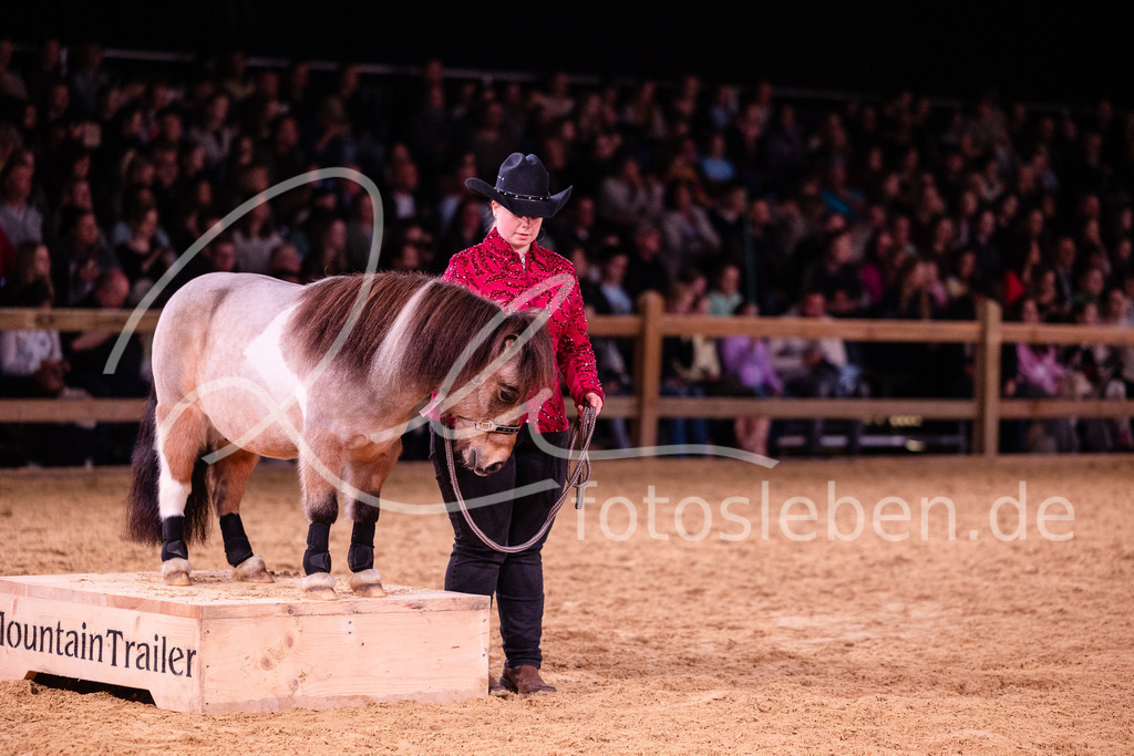 846A8941 | fotosleben - Realisiert mit Pictrs.com