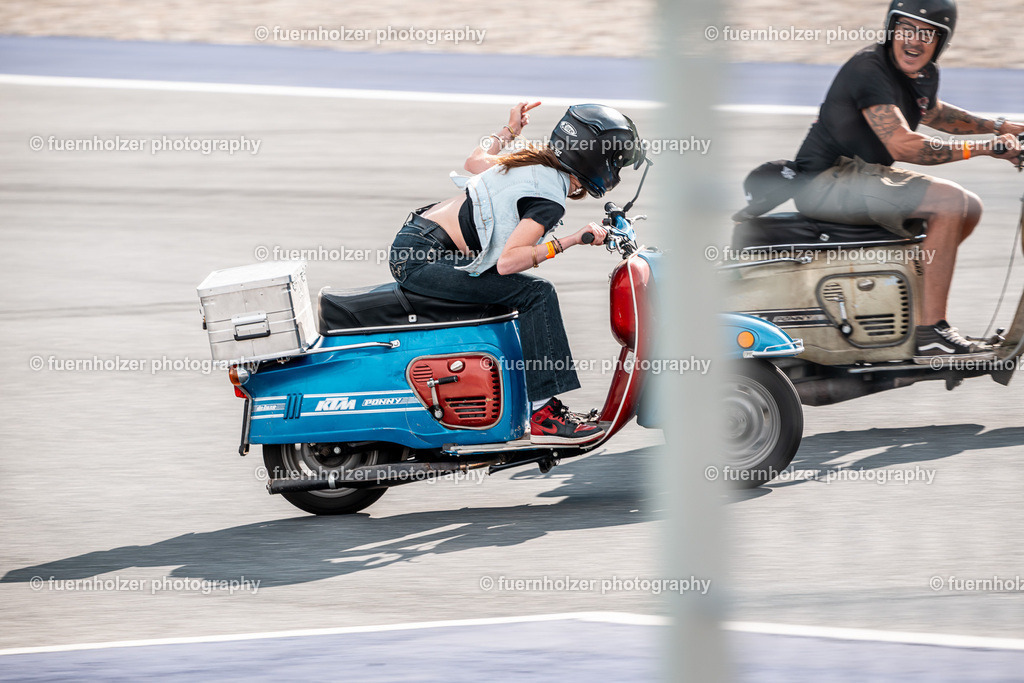 fuernholzer_250726-C1-1524 | Racing Days 2025 - 22. Rupert Hollaus Rennen - © Christian Fuernholzer | fuernholzer photography