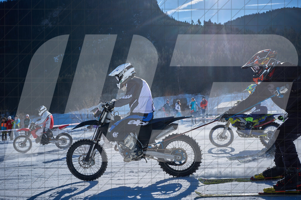 10. Holzknecht Skijöring in Gosau am Dachstein, Oberösterreich, Österreich am 08.02.2025Foto: © 2025 Martin Bihounek / martinbihounek.com | 08.02.2025: 10. Holzknecht Skijöring in Gosau am Dachstein, Oberösterreich, ÖsterreichFoto: © 2025 Martin Bihounek / martinbihounek.comInsta: @martinbihounekcomFB: @martinbihounekphotography