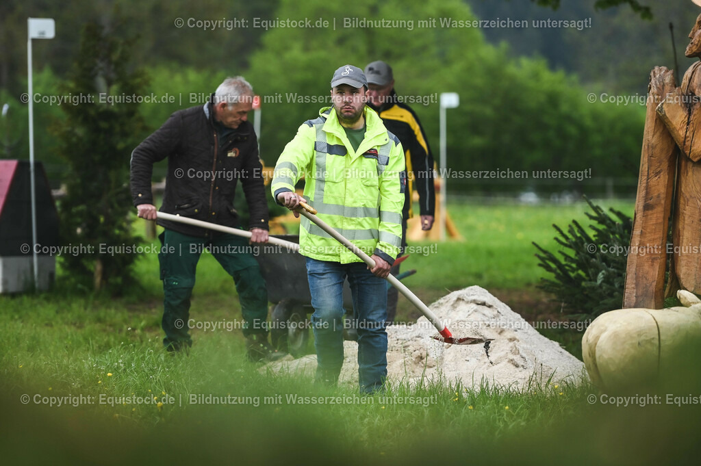 20230513_Impressionen_0030 | equistock