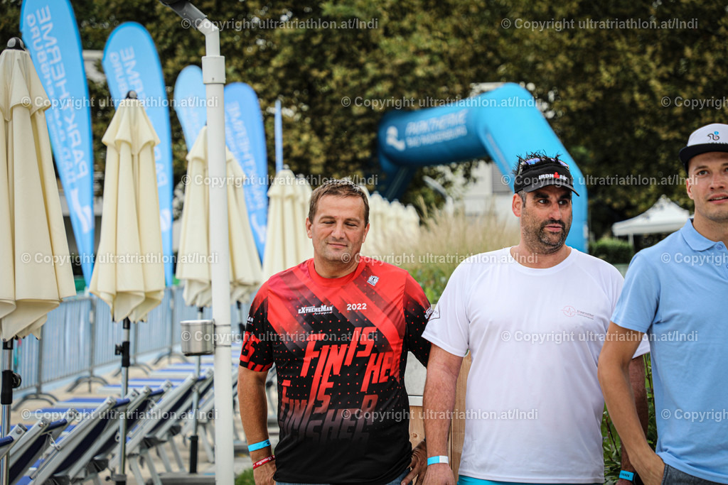 ceremony-164 | ultratriathlon